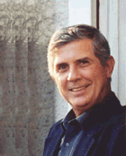 Cercet. Dr. Mihai Jigău