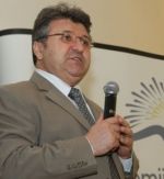 Romulus Brâncoveanu