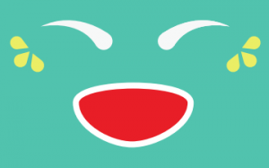 Kamishibai – la poveşti să spunem ”hai!”