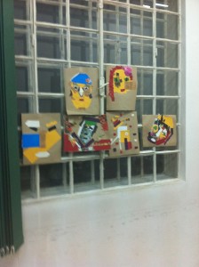 Despre noile programe scolare - stirile ProTV