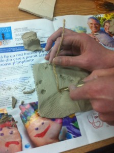 Despre noile programe scoalare la cls. a III-a si a IV-a