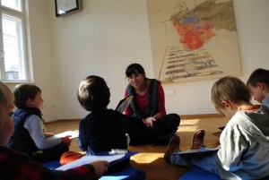 Competenţele cheie și dezvoltarea personală, tema Simpozionului național de la Târgoviște