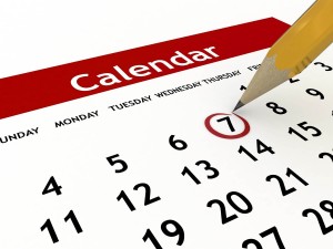 A fost aprobat calendarul dezvoltării curriculare 2015 – 2017