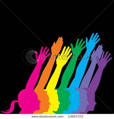 Participa la procesul de consultare!