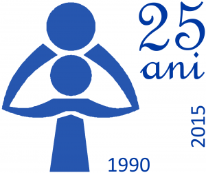 Ateliere eveniment ISE 25 de ani