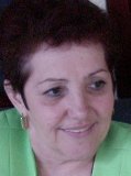 Anca Tănase