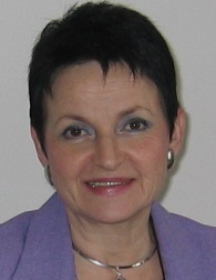 Catarina Olariu