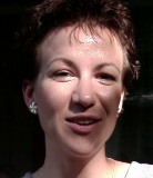 Mihaela Ionescu