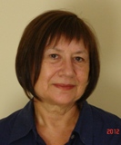 Viorica Livia Pop