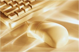 Program informatizat de consilierea carierei