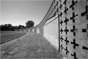Educația în penitenciare