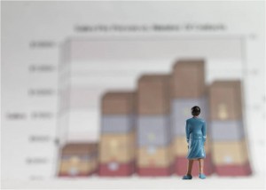 Situaţia tineretului şi aşteptările sale. Diagnoza 2006