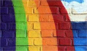 Cetăţenia în viaţa cotidiană a tinerilor. Cercetare calitativă
