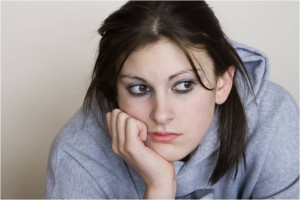 Fenomene de marginalizare şi excludere socială în rândul Tinerilor. <br/>Faza I: Principalele fenomene de marginalizare şi excludere în rândul tinerilor (dimensiuni, caracteristici, factori de risc)