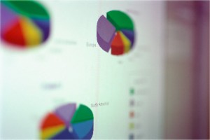 Starea socială şi aşteptările tinerilor din România – Barometrul de opinie publică – Tineret 2008