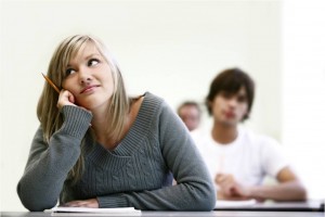 Evaluare intermediară a programului Tineret în Acţiune, 2007-2009