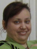 Simona Lupu