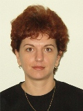 Cristina Tucă
