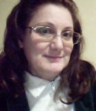 Dr. Luminița Cătălina Tasica