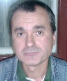 Paul Blendea