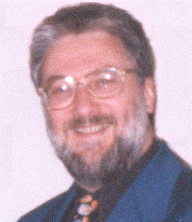 Tiberiu Marcian Mihail