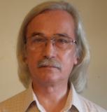 Octav Marcovici