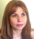 Ancuţa Plăeşu