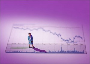 Situaţia Tineretului în cifre şi date 2010
