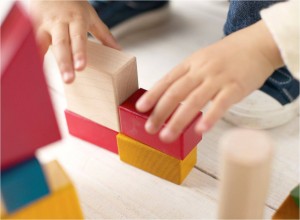 Cadrul implementării propunerilor de restructurare a curriculum-ului naţional
