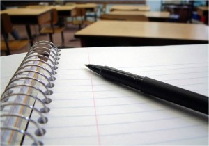 Politici educaţionale de sporire a încrederii în instituţiile de învăţământ