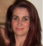 Drd. Iliana Dumitrescu