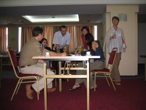 Numărul orelor de învățare alocate pe discipline și clase în 15 țări din Uniunea Europeană
