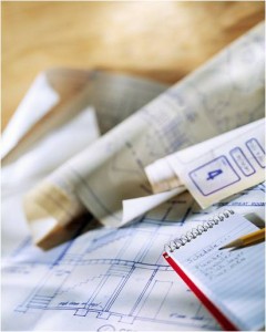 Planul de Dezvoltare Instituţională (PDI) – un instrument al schimbării