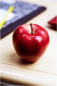 Raport asupra implementării Cadrului strategic pentru cooperare europeană în domeniul educaţiei şi formării profesionale ET 2020