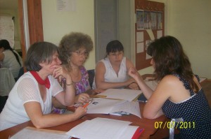 Introducerea Planului Jena în învățământul românesc