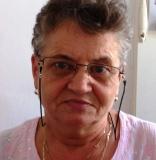 Florica Mihai