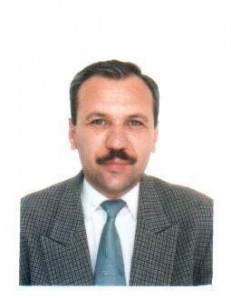 Gabriel Albu