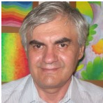 Gabriel Ivan