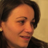 Gheorghe Oana
