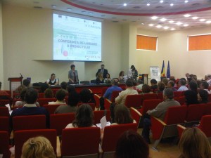 TIMSS 2011 - PIRLS 2011