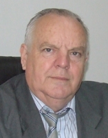 Octavian Mândruț