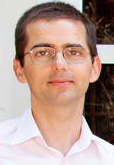 Petre Feodorian Botnariuc, Dr.