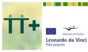 TTPlus – Framework for continous development of trainers in Europe