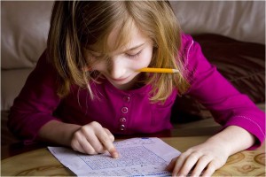 Joint Actions against truancy and juvenile job – YOUNG (Acţiuni comune împotriva absenteismului şcolar şi muncii copiilor)