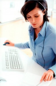European Experiences with ICT in Adult Careers Guidance – EGA 2 (Experienţe europene TIC în consilierea carierei la adulţi)