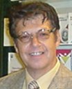 Andrei Cujbă