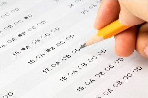 Management educaţional de proces: Impactul competenţelor de cercetare ale profesorului asupra reuşitei educational-umane