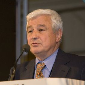 Cezar Bîrzea