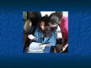 Program naţional de formare a formatorilor pentru predarea ariei curriculare consiliere şi orientare