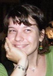 Goia Delia